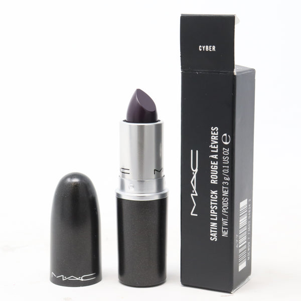mac film noir lipstick