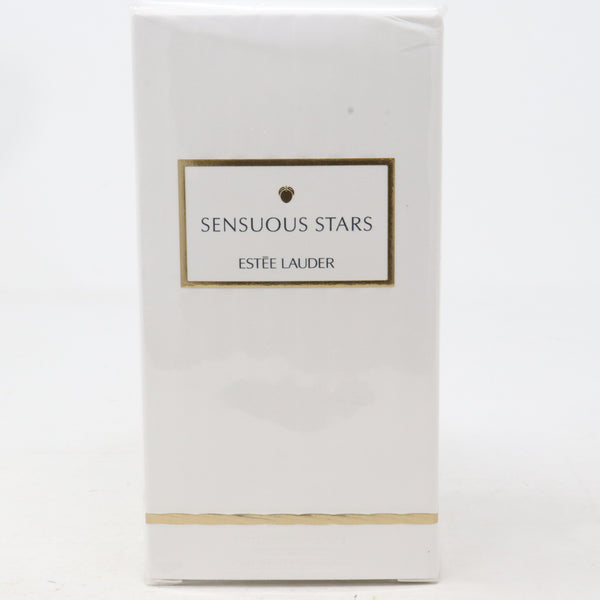 Estee Lauder Sensuous Stars Eau De Parfum 100 Ml