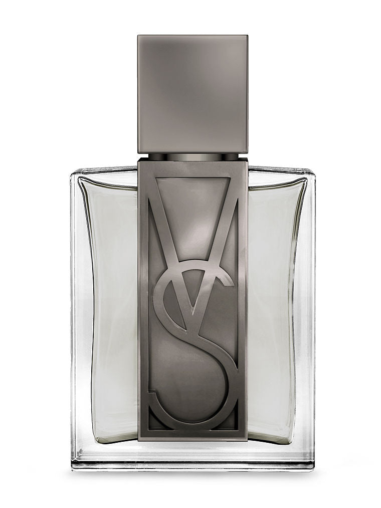 Very Sexy for Him by Victorias Secret 1.7oz/50ml cologne fashion Victorias Secret