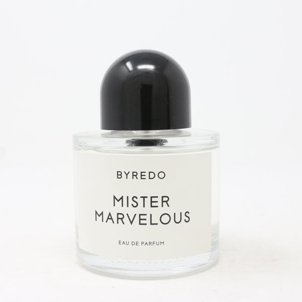 Byredo Mister Marvelous Eau De Parfum 15 ml