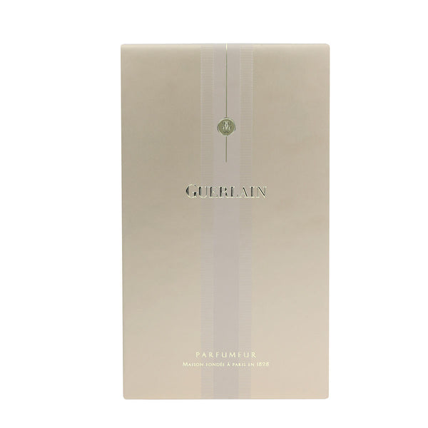 Attrape Coeur Guerlain perfume - a fragrance for women 2005