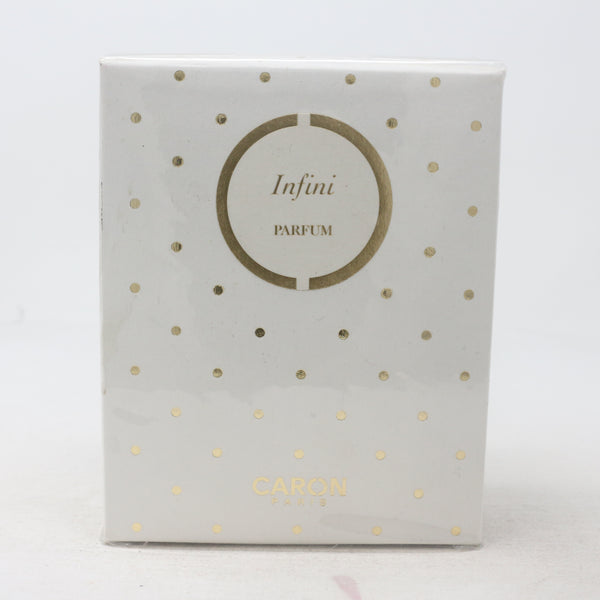 Eau de Parfum - Caron - Infini Spray 30 ml