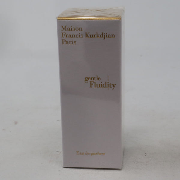 Maison Francis Kurkdjian Gentle Fluidity Gold Type W Fragrance Mist, Fragrance Mist