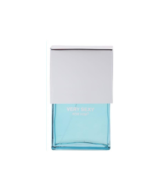 Very Sexy for Him by Victorias orders Secret 1.7oz/50ml cologne Victorias Secret