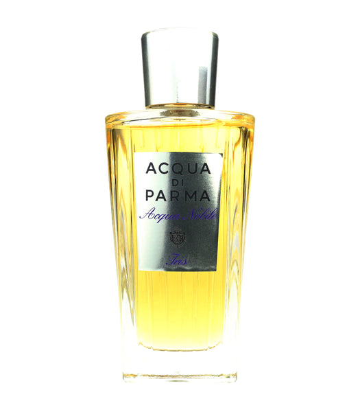 Acqua Di Parma Acqua Nobile Iris EDT Natural Spray 4.2Oz/125ml New In Box