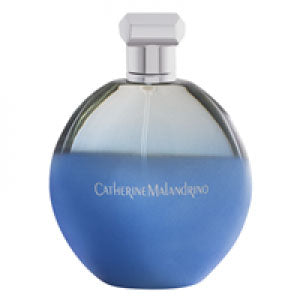 Romance de provence by catherine discount malandrino eau de parfum spray