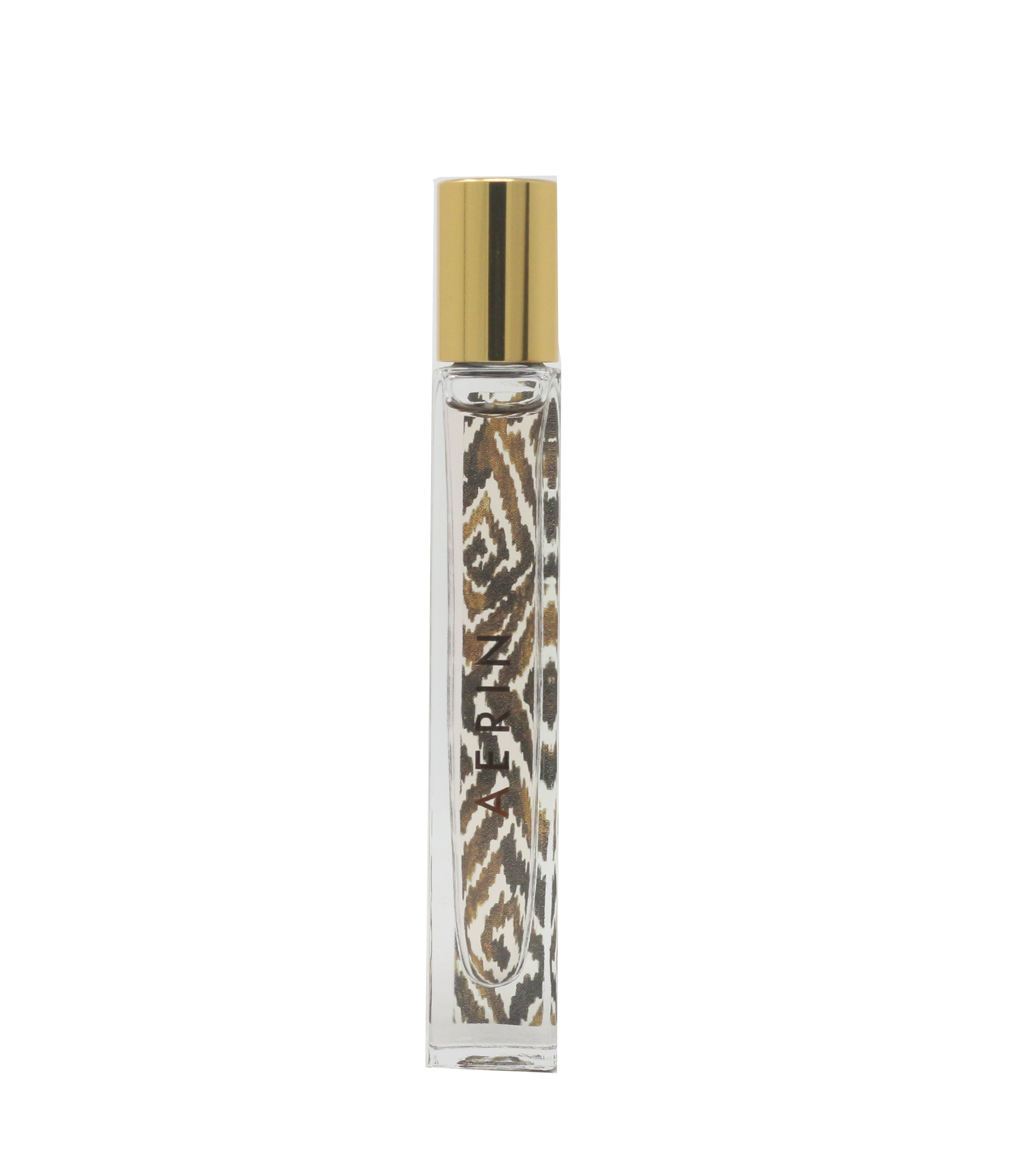 Aerin Tangier Vanille Eau De Parfum Rollerball 8 mL Eaudeluxe