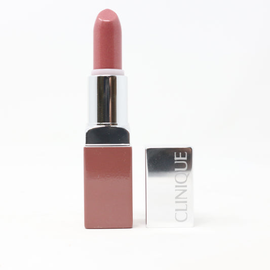 Pop Liquid Matte Lip Colour+Primer 6 mL