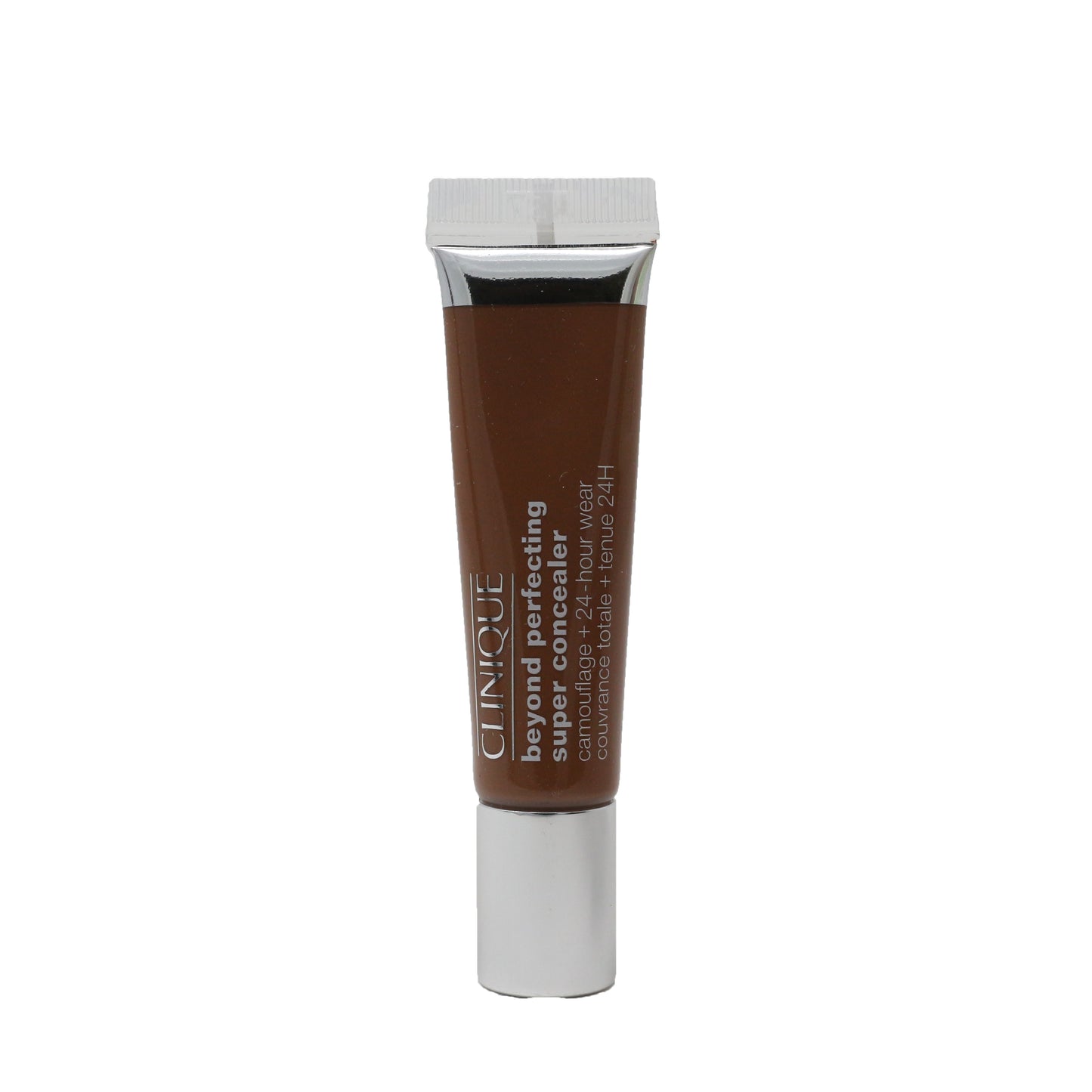 Beyond Perfecting Concealer 8 mL