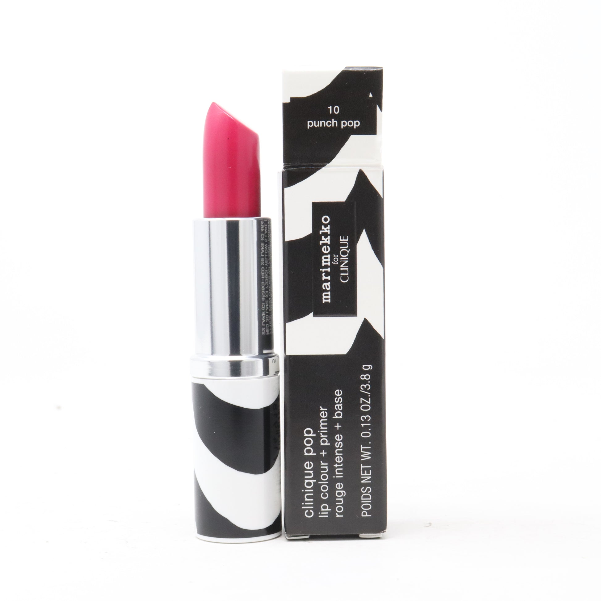 Even Better Pop Lip Colour + Primer 3.9 g