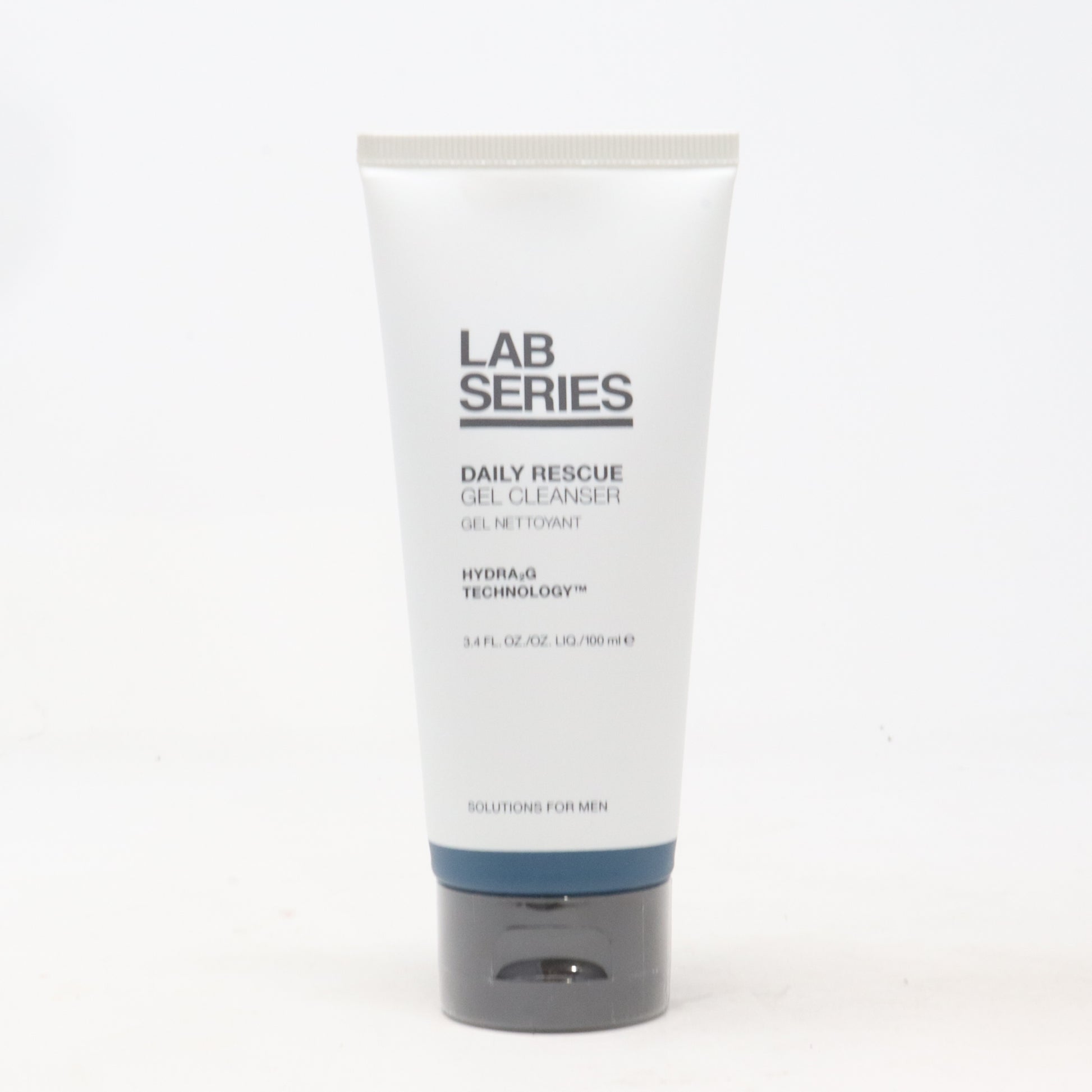 Daily Rescue Gel Cleanser 100 ml