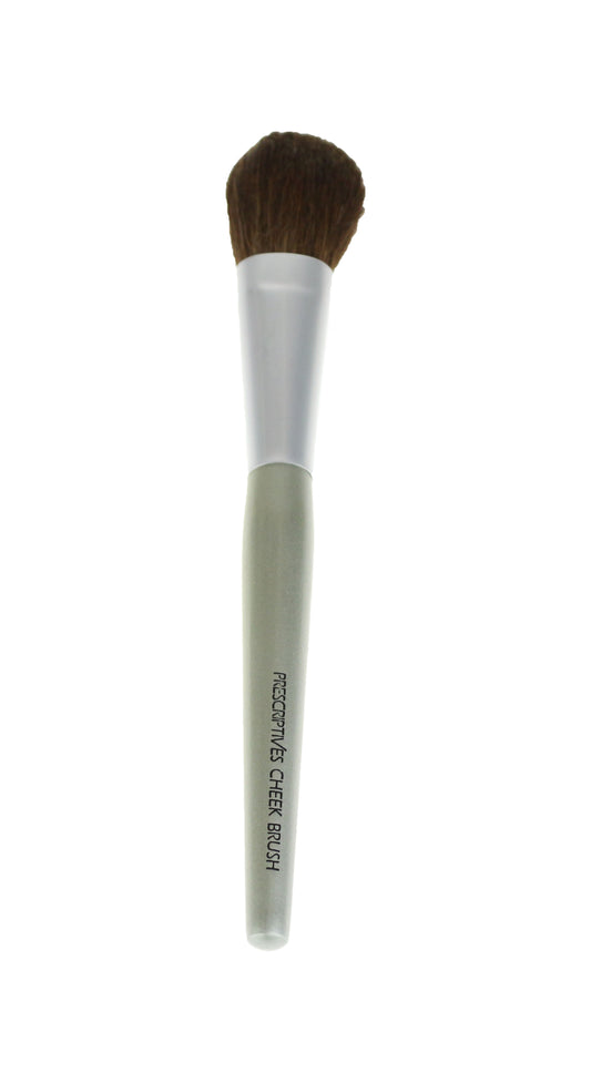 Prescriptives Cheek Brush