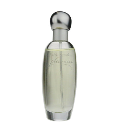 Pleasures Eau De Parfum 30 ml