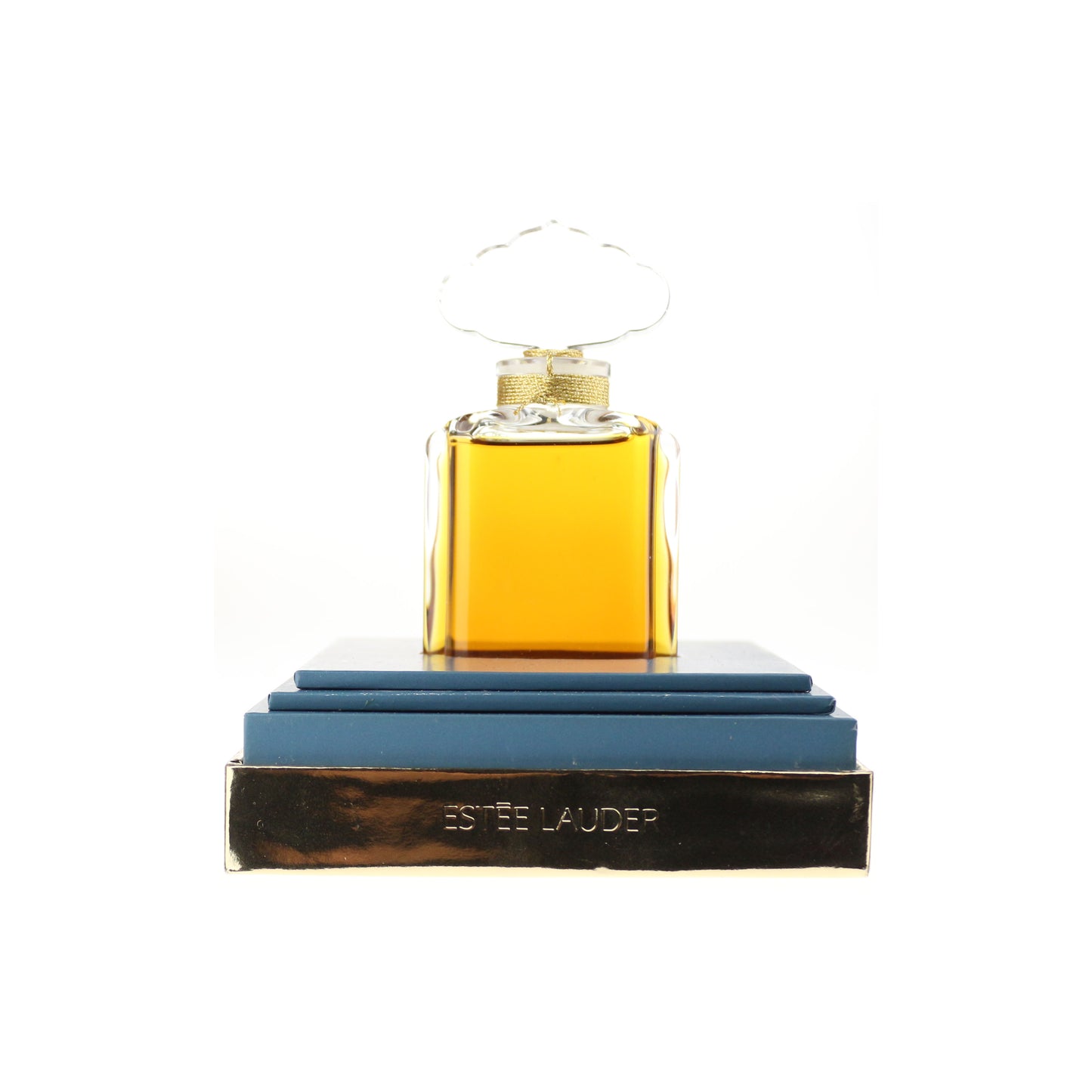 Private Collection Eau De Parfum 30 ml