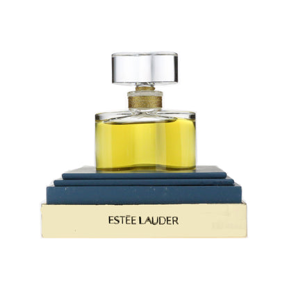 Private Collection Eau De Parfum 30 ml