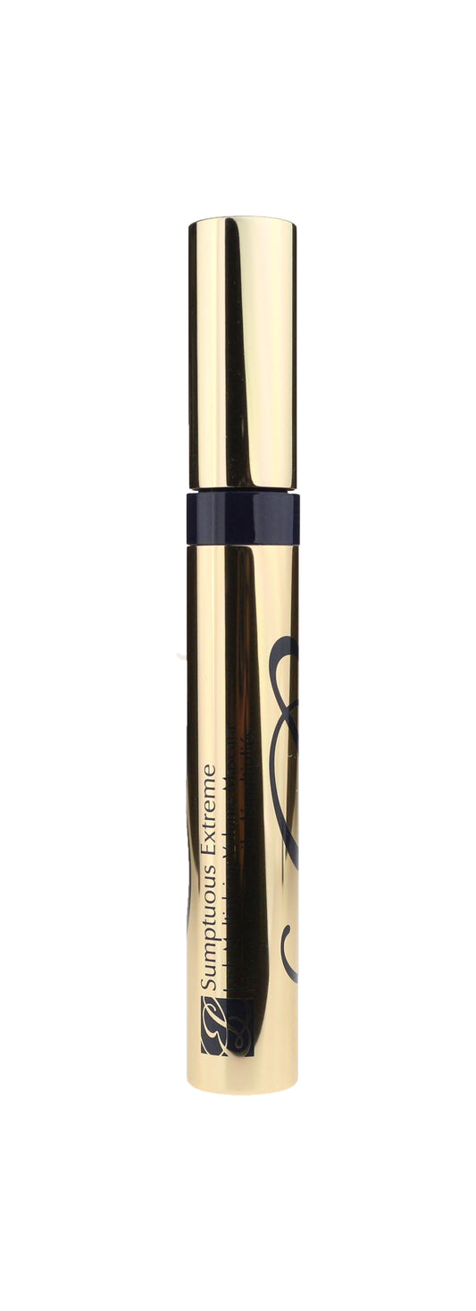 Sumptous Extreme Mascara 8ml