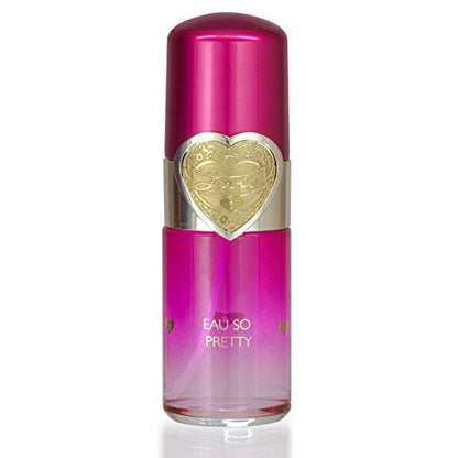 Love's Eau So Pretty Eau De Parfum 45 mL