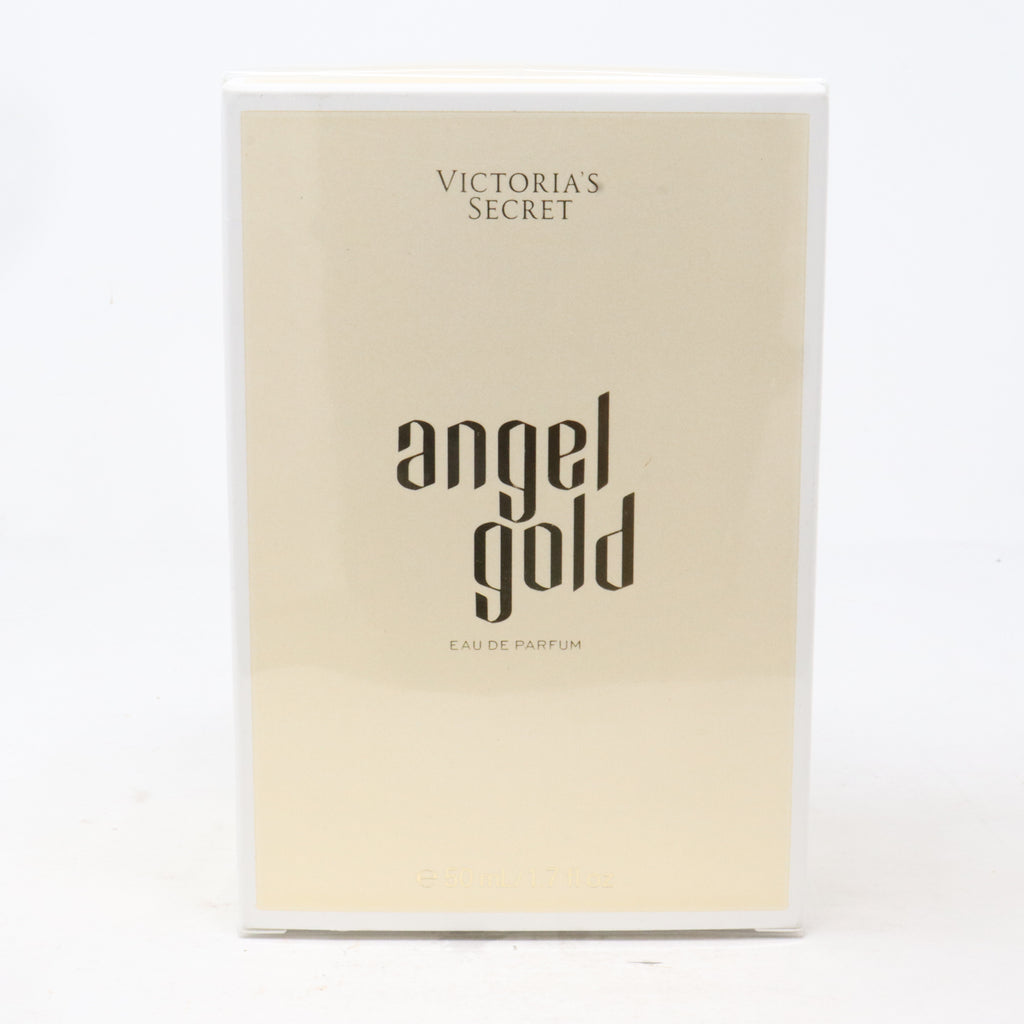 Victoria s Secret Angel Gold Eau De Parfum 50 ml