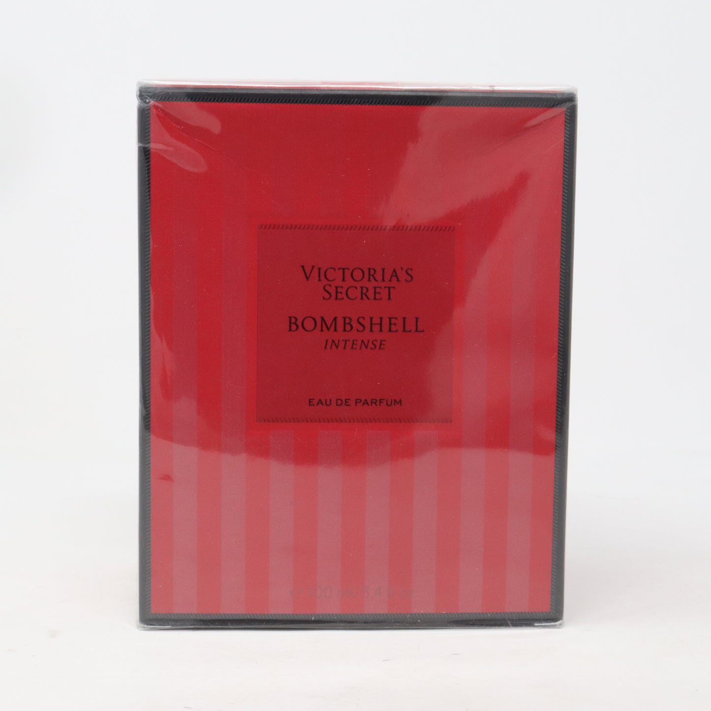 Bombshell Intense Eau De Parfum 100 ml