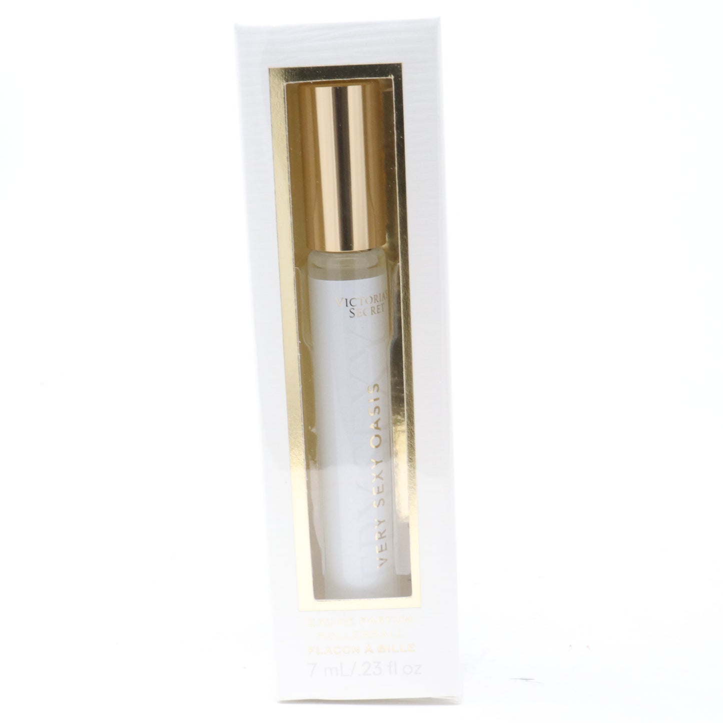 Very Sexy Oasis Eau De Parfum 7 ml