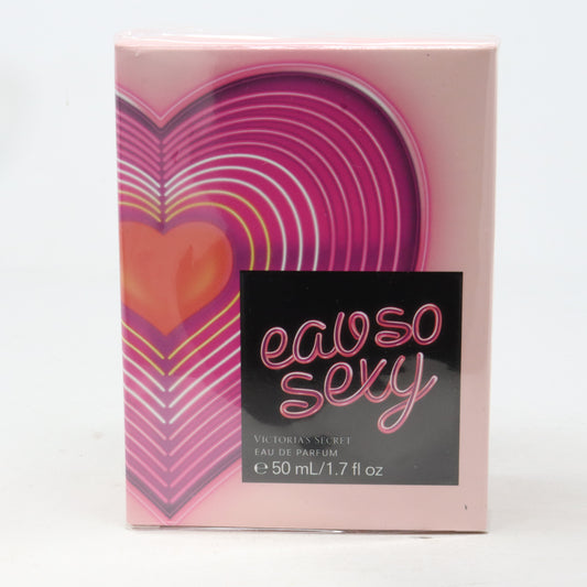 Eau So Sexy Eau De Parfum 50 ml