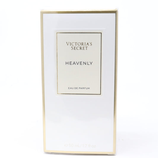 Heavely Eau De Parfum 50 ml