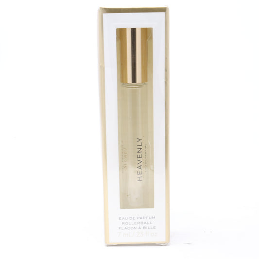 Heavenly Eau De Parfum 7 ml