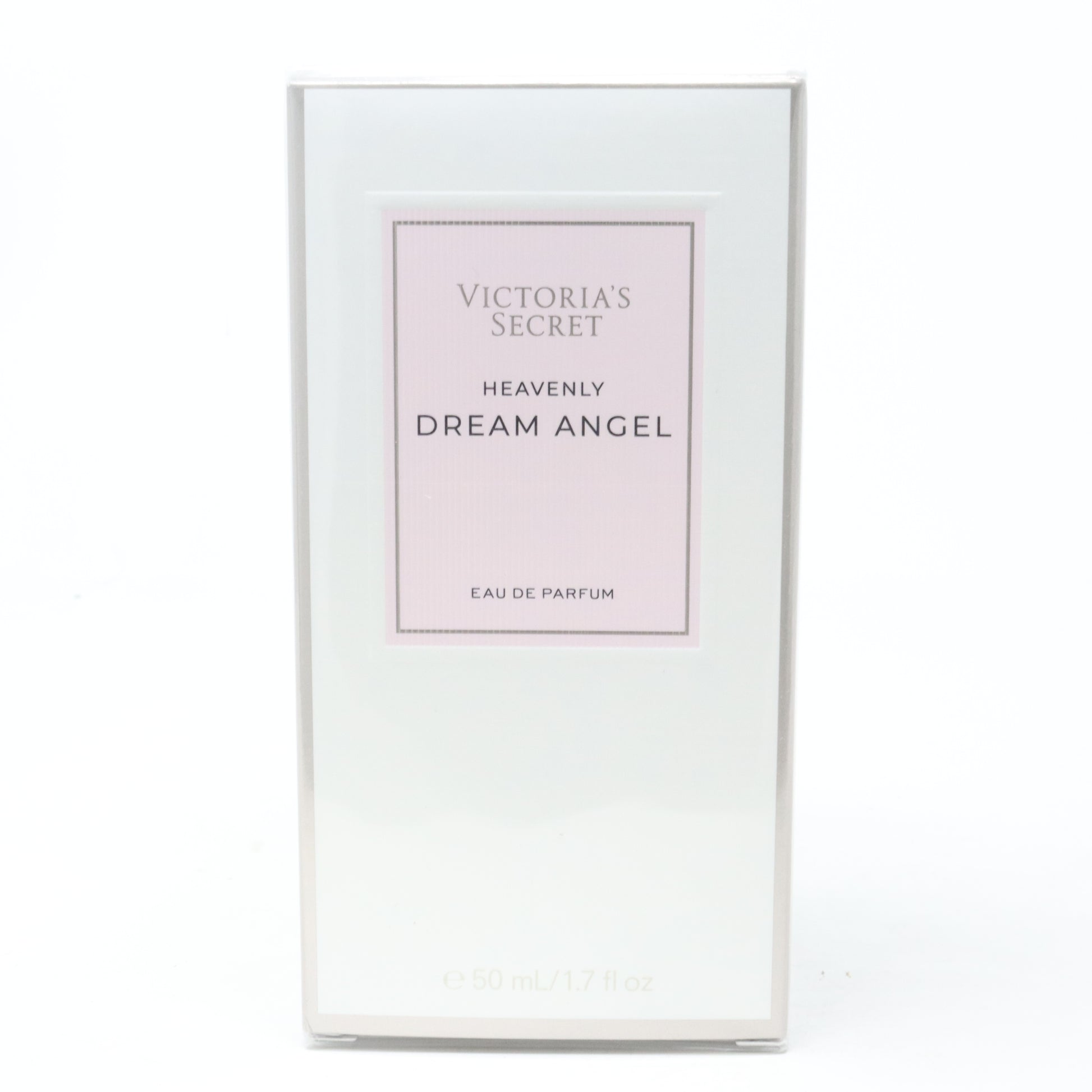 Heavenly Dream Angel Eau De Parfum 50 ml