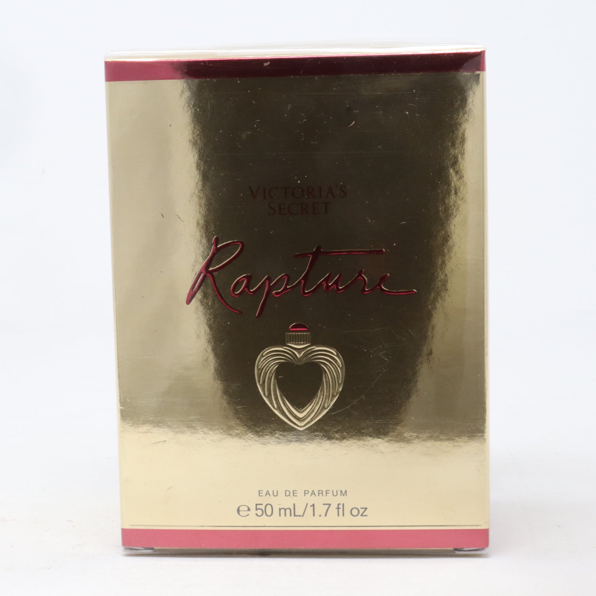 Rapture Eau De Parfum 50 ml