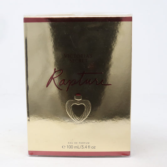 Rapture Eau De Parfum 100 ml