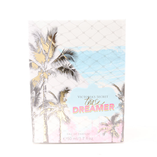 Dreamer Tease Eau De Parfum 50 ml