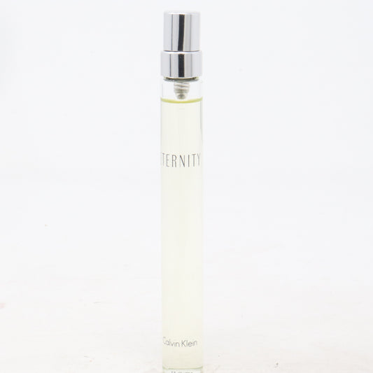 Eternity Eau De Parfum 10 ml