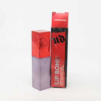 Vice Lip Bond Liquid Lip Colour