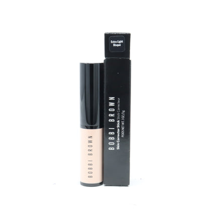 Skin Corrector Stick