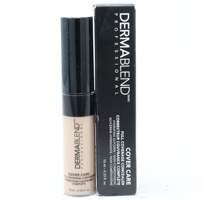 Cover Care Full Coverage Concealer