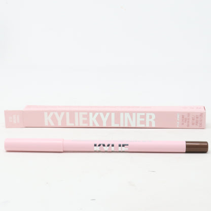 Kyliner Gel Eyeliner Pencil