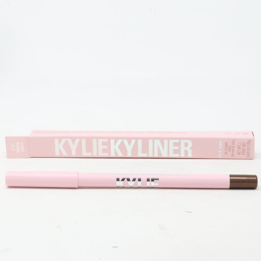 Kyliner Gel Eyeliner Pencil