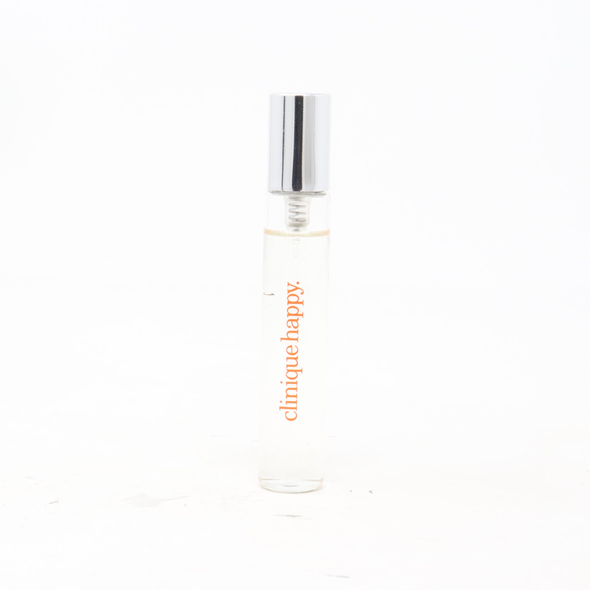 Happy Eau De Parfum 0.5 ml