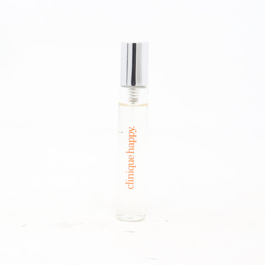 Happy Eau De Parfum 0.5 ml