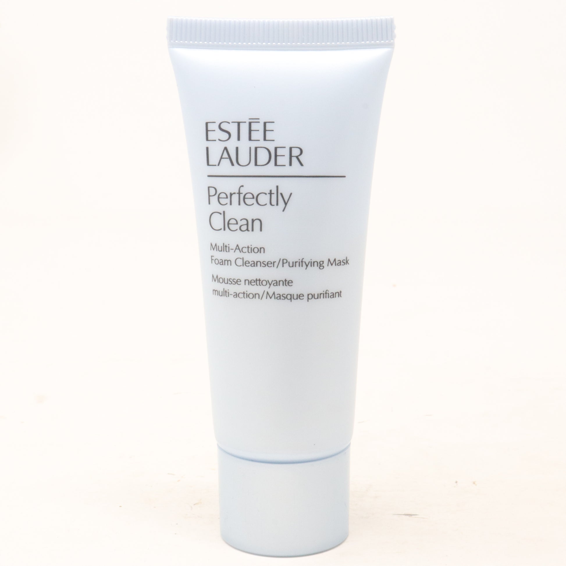 Perfectly Clean Foam Cleanser 30 ml