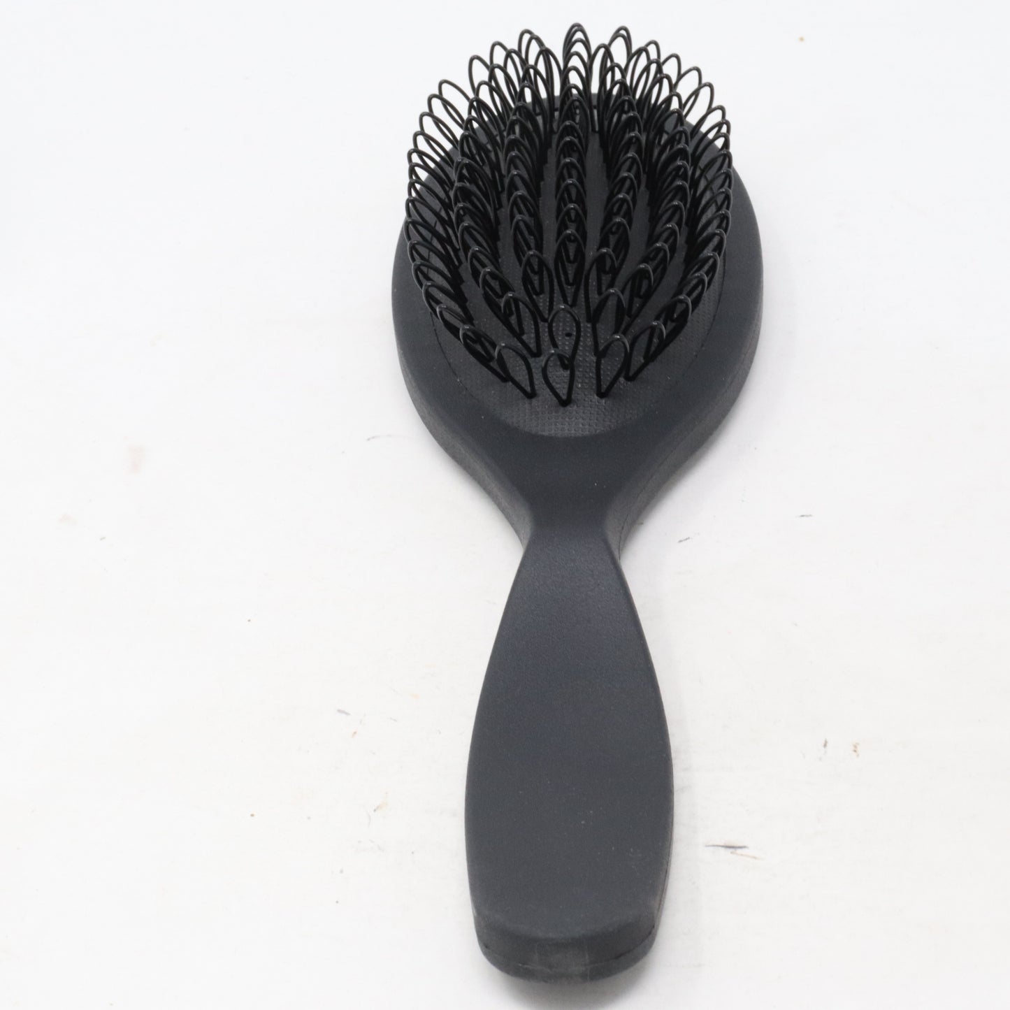 Pramasana Exfoliating Scalp Brush