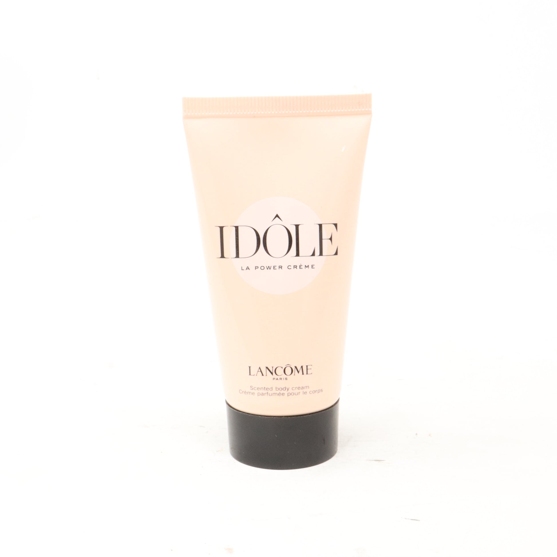 Idole Scented Body Cream 50 ml