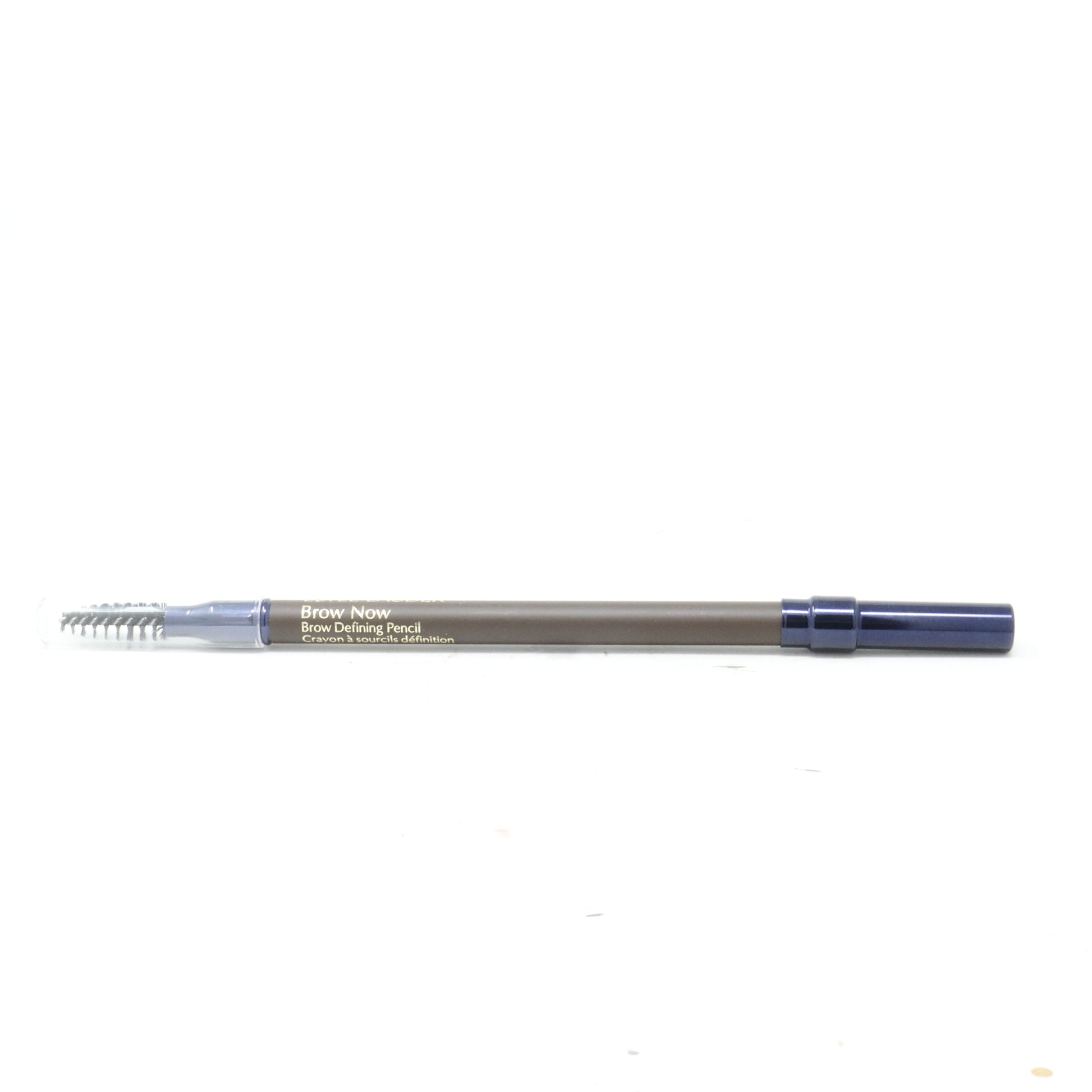 Brow Now Brow Defining Pencil 8