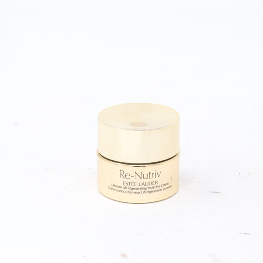 Re-Nutirve Ultimteae Lift Regeratrtion Youth Eye Creme 7 ml