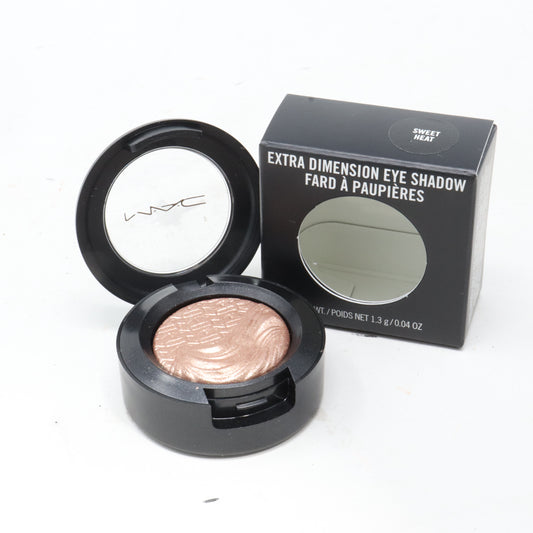 Extra Dimension Eye Shadow