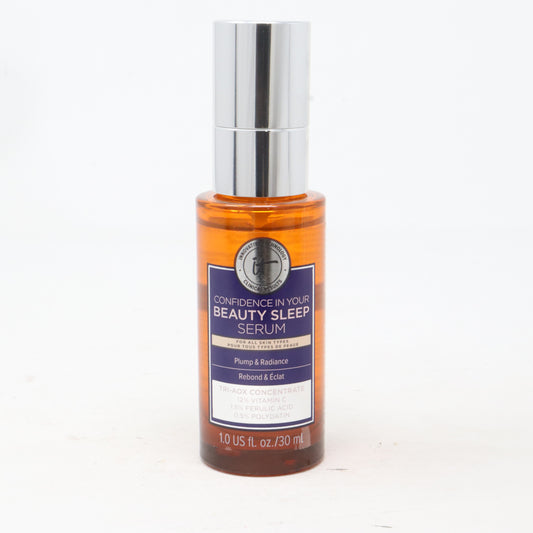 Beauty Sleep Serum 30 ml