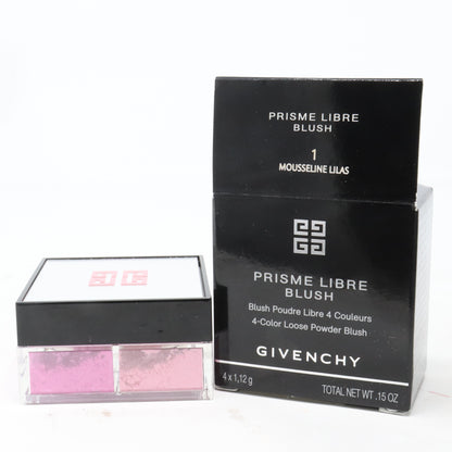 Prisme Libre Powder Blush 12 g