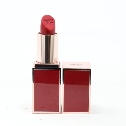 Lip Color Lipstick 3.2