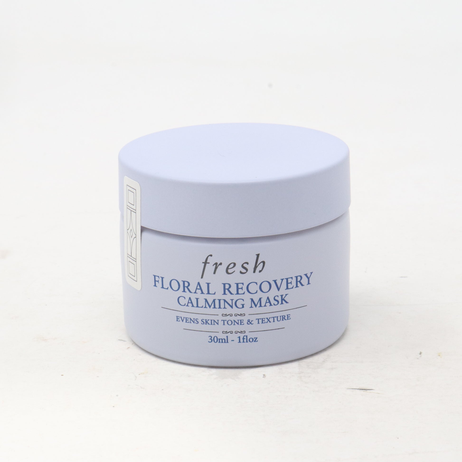 Floral Recovery Calming Mask 30 ml