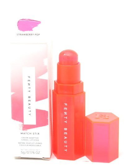 Match Stix Color Adaptive Cheek + Lip Stick 5 g